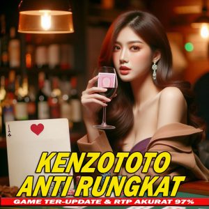 Meski berbasis keberuntungan, slot online bisa dimenangkan dengan strategi yang tepat.